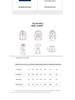 J.LINDEBERG Men's Quick-Dry Golf Polo Shirt