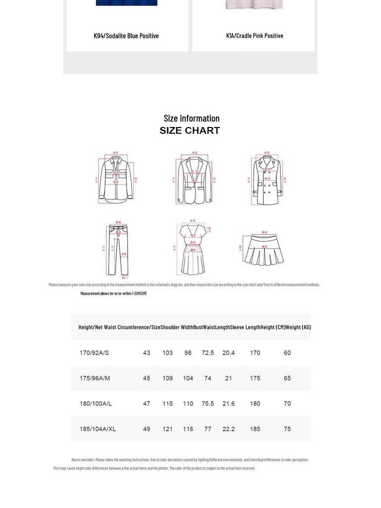 J.LINDEBERG Men's Quick-Dry Golf Polo Shirt
