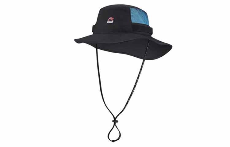 

Nike X Skepta Bucket Hat CW4608-010 S/M