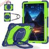 Handle Grip Case For Idea Tab Pro Gen2 Xiaoxin Pad Pro GT 13 13.0" TB390FU TB378FC TB376FC Rotating Stand Cover