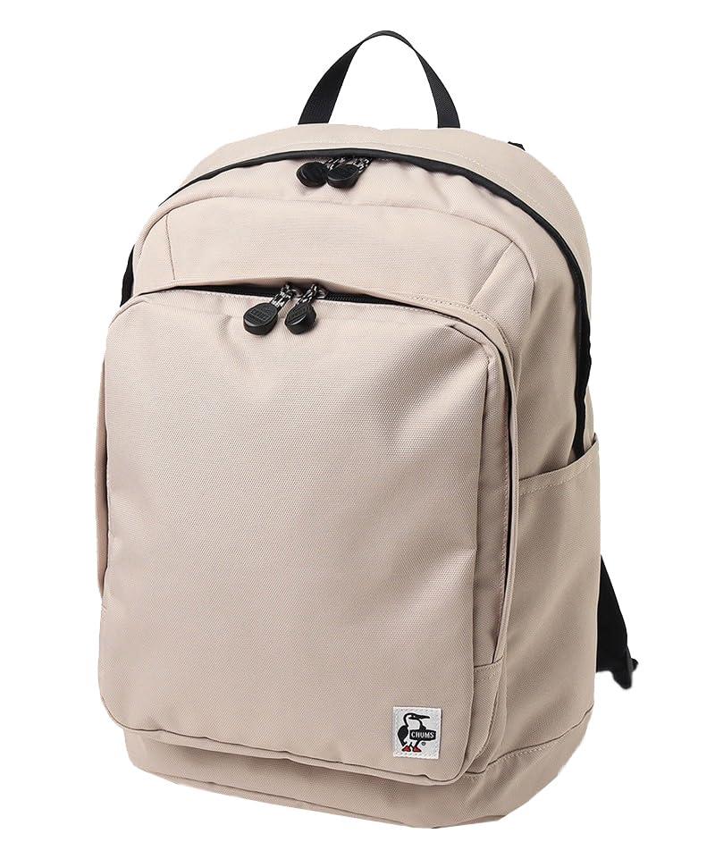 

Chums Recycled Outback Day Pack