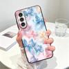Case for Samsung Galaxy A57 A37 A55 A05 A73 A51 A25 A16 A23 A15 A06 Phone Cover A13 A50 A53 A17 A52 A36 A41 A12 A70 Creative