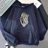 Money Roll 100 Hundred Dollar Hoodies Long Sleeve Male Sweatshirts High Street Streetwear Women Casual Mens