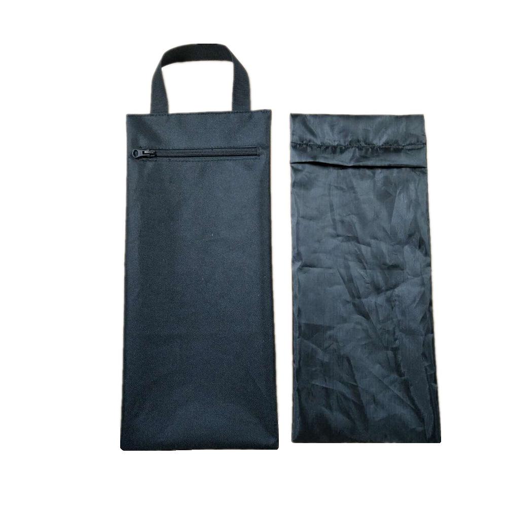 

Fitness Sandbag for Weight Training, Slimming, Dance & Yoga