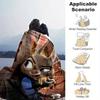1pc,"Zootopia MovieInspired Home Decor Blanket Perfect for Couches, Beds, Carses