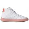 Adidas Sleek Mid 'Glow Pink' Women's Sneakers FW5415