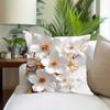 Textile pentru bucătărie și sufragerie – Huse pentru perne