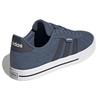 adidas Daily 3.0 Blue - GX1753