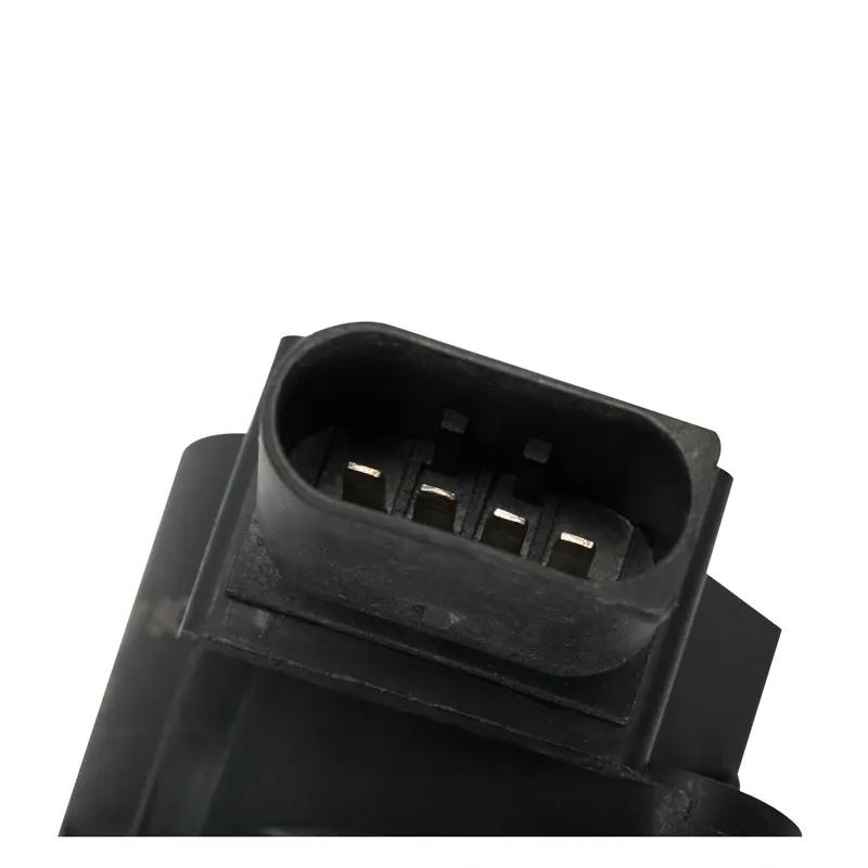 New Ignition Coil Ignition System for Mercedes-Benz W221 S350 S400 S450 S500 C216 CL500 R230 R171 OE 2729060060 0001502780