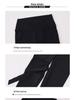 Women's High-Waisted Mesh Yoga Pants: Butt-Lifting, Sheer Patchwork, Running & Training Leggings