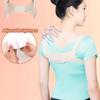 Produse ortopedice – Corsete ortopedice și corectori de poziție