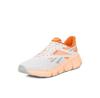 Кроссовки для бега Reebok EO-ZIG DYNAMICA 6