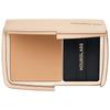 Hourglass Vanish Airbrush Pressed Powder 0.37 Oz Translucent Tan Sheer Golden