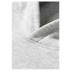 Men Women Spring Autumn Hoodies Long Sleeve Streetwear Fashion Hooded Sweatshirts Personality Tops