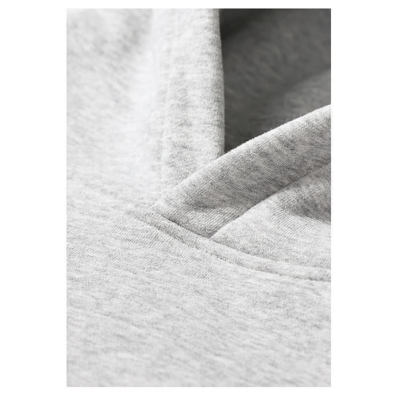 Men Women Spring Autumn Hoodies Long Sleeve Streetwear Fashion Hooded Sweatshirts Personality Tops
