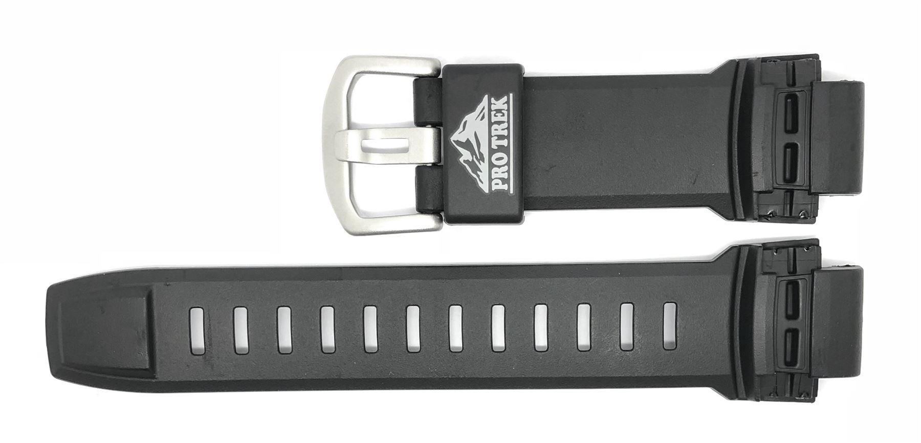 Casio Band for PRW5100 PRG250, PRG510, PRG2500,