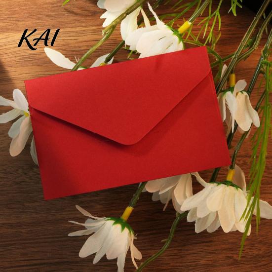 Blank Gift Card Holders 10Pcs Small Envelopes, Multi?Color Mini Envelopes for Personalized Cards, Greeting Invitations, DIY Handmade Stationery