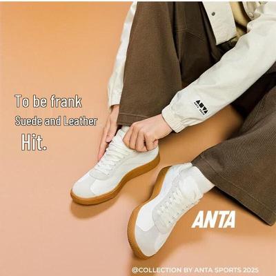 Scarpe da donna – Sneakers