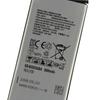 Original High Quality EB-BG925ABA Battery For Samsung GALAXY S6 Edge G9250 SM-G925l G925F 2600mAh