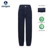 Navigare Women's Slim Fit Denim Jeans