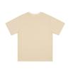 Wholesale cross-border European and American tide brand revenge sketch pattern printing short-sleeved t-shirt men and women couples high street bf 