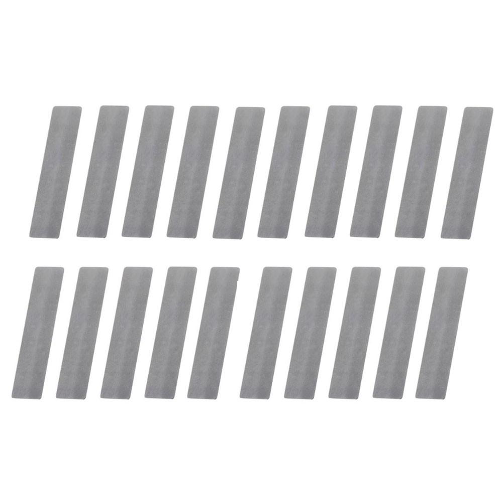 20pcs Valve Plate Compressor Air Compressor For Compressor Valve