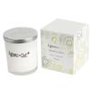 Citrus Scented Soy Votive Candle