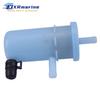 15410-87L00 Outboard Fuel Filter Compatible with Suzuki DF 9.9 15 20 25 30 70 80 90 HP 4-Stroke Engines Models 15410-87LL0