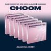 BABYMONSTER [CHOOM] 3. Mini Albüm JEWEL