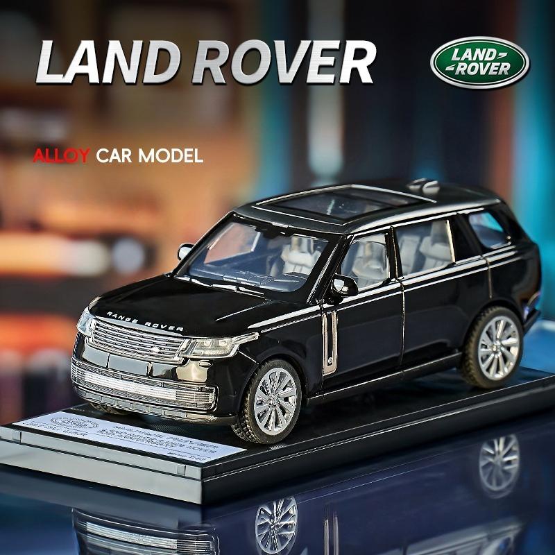 Simülasyon 1/43 Pagani Huayra BC Süper Araba Modeli Teşhir Tabanlı Diecast Land Rover Jimny Erkek Çocuk Araba Oyuncak Hediye Minyatür Voiture