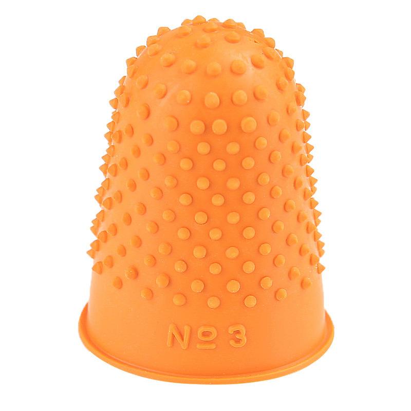 

Резиновый напальчник, термостойкий, с защитой от отпечатков пальцев, со статичной поверхностью, с онемением от частиц, для пересчета денег, перелистывания банкнот, напальчник