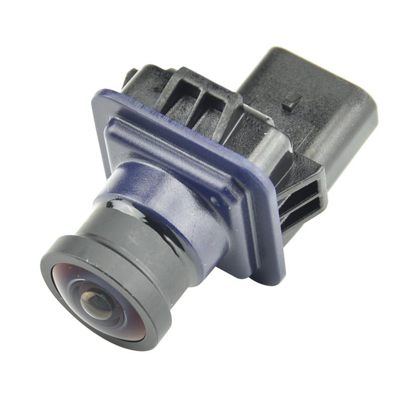 Rear View Back Up Safety Parking Camera For Ford F-150 2012 2013 2014 BL3Z-19G490-B BL3Z19G490B