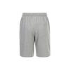 Nike Branded Swoosh Logo Shorts BV2772-063