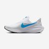 Nike Revolution 8 EasyOn [HQ2414] [Shipped from Korea] 100% Authentic