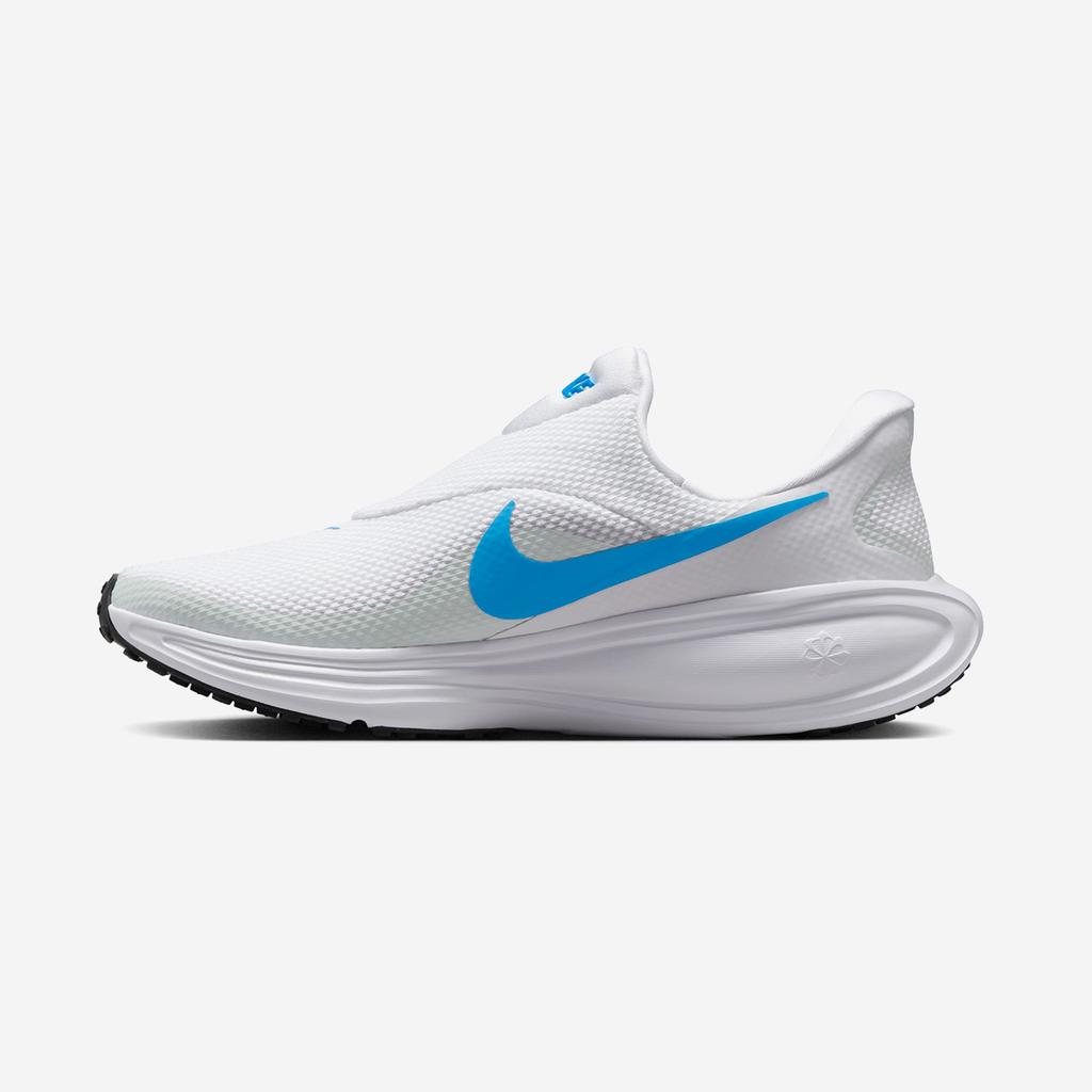 Nike Revolution 8 EasyOn [HQ2414] [Shipped from Korea] 100% Authentic