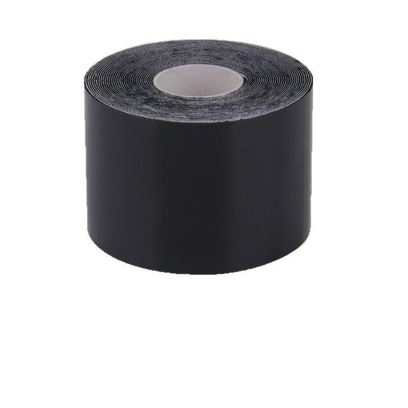 Breathable Boob Lift Tape & Invisible Nipple Pasties for Breast Enhancement