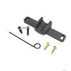 Oil Pump Tool Alignment Kit With Balance Shaft tool For BMW N20 N26 1.6 + 2.0 L