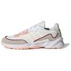 20-20 FX 'Glow Pink' Men's EG7549