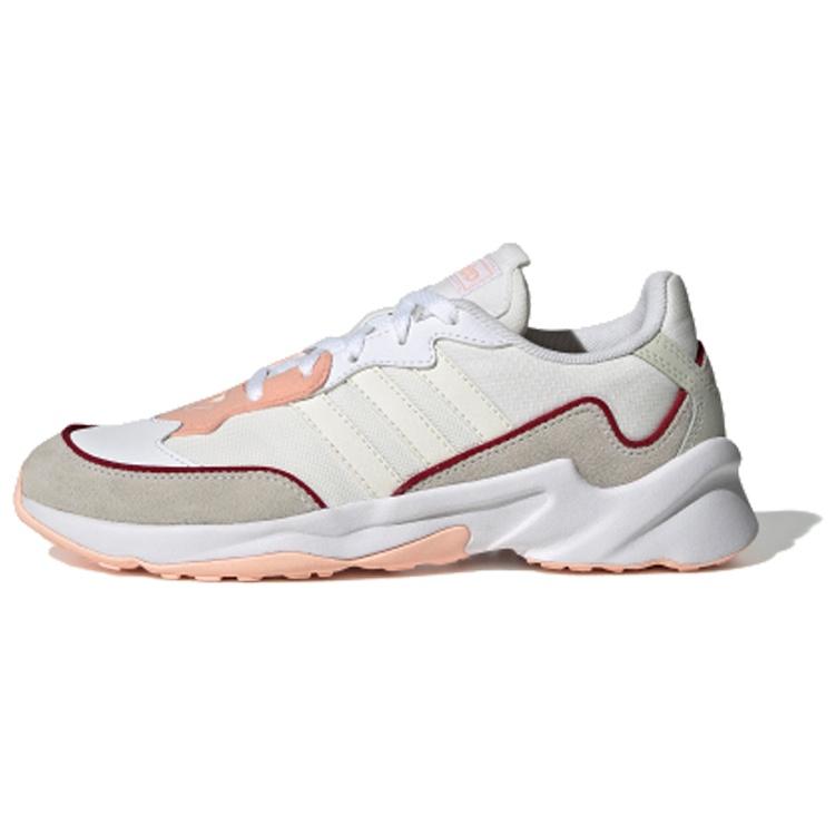 adidas 20-20 FX Glow Pink Men s EG7549 EU 36