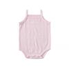 Mink Mui Cling Eyelet Bodysuit Set 36370 040 18