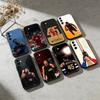 Telefon kapları – Smartphone Bumper Kılıflar