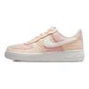 Nike Sneakers da Donna Air Force 1 Low Toasty Pink Oxford DH0775-201