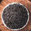 Authentic Zhengshan Small Species Tea with Luxurious Aroma: 100g, 250g, 500g Options