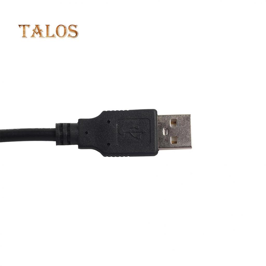 US, Cable Length: 3m, Color: Black Computer Cables Overmal 1.5/3m USB 2.0 High Speed Cable Long Printer Lead A to B Black Shielded #30 US, Cable Length: 3m, Color: Black Computer Cables Overmal 1.5/3m USB 2.0 High Speed Cable Long Printer Lead A to B Black Shielded #30