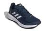 adidas Neo Runfalcon 2.0 Zapatillas de Running Bajas para Niños Azul Blanco Niños FY9498