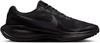 Nike Revolution Size 8, Black/Anthracite, HJ9198-002, 26.0cm