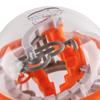 OHS Supply Spin Master Perplexus Treppen Go!