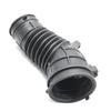 Automobilmotor Ansaugschlauch Filter Ansaugrohr Lufteinlassschlauch Für Honda Odyssey 2009 -2014 RB3/2.4 17228-RLG-000