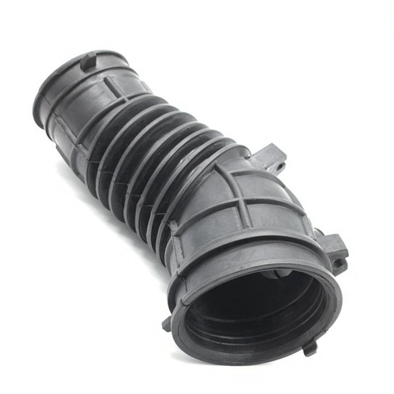 Automobilmotor Ansaugschlauch Filter Ansaugrohr Lufteinlassschlauch Für Honda Odyssey 2009 -2014 RB3/2.4 17228-RLG-000