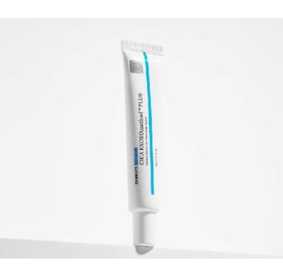 Exoproxyl Cica Eksozom Işıltı Ampulü | Aydınlatıcı ve Yatıştırıcı Serum (30ml)